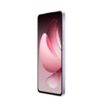 OPPO RENO13F 5G 512GB 12GB LILA+SMARTWATCH - Imagen 3