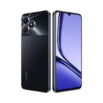 RMX3938-4GB+128GB-NEGROB+128GB-NEGRO - Imagen 4