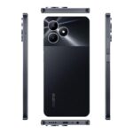 RMX3938-4GB+128GB-NEGROB+128GB-NEGRO - Imagen 3