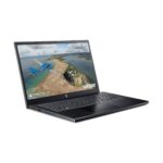 Portatil Acer Nitro V 15 ANV15-51-56N2  Intel® Core™ i5-13420H 15,6 FHD 144Hz SlimBezel 16GB (1*16) DDR5 Memory/512GB PCIe NVMe SSD/NVIDIA® GeForce RTX™ 4050 6GB GDDR6/Windows 11 Home color Black + Control Gaming - Imagen 2
