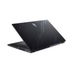 Portatil Acer Nitro V 15 ANV15-51-56N2  Intel® Core™ i5-13420H 15,6 FHD 144Hz SlimBezel 16GB (1*16) DDR5 Memory/512GB PCIe NVMe SSD/NVIDIA® GeForce RTX™ 4050 6GB GDDR6/Windows 11 Home color Black + Control Gaming - Imagen 3