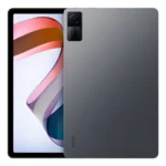 Tableta Xiaomi Redmi Pad SE 8+256GB Graphite Gray