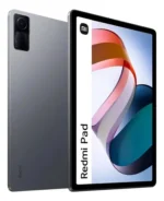 Tableta Xiaomi Redmi Pad SE 8+256GB Graphite Gray - Imagen 2