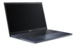 Portatil Acer A315-24P-R725 AMD Ryzen™ 5 7520U 15.6 FHD Acer ComfyView LED LCD/16GB(8GBx2) LPDDR5 Integrada/512GB PCIe NVMe SSD/Windows 11 Home Single Color Blue Obsequio Funda - Imagen 2