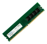 MEMORIA ADATA  RAM PC DDR4 32GB BUS 3200