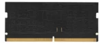 MEMORIA ADATA  RAM PORTATIL DDR5 16GB BUS 4800 - Imagen 2