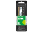 MEMORIA ADATA RAM PORTATIL DDR5 8GB BUS 5600