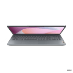 Portátil Lenovo IdeaPad Slim 3 15ABR8 AMD Ryzen 7 7730U 15,6 Pulgadas FHD Memoria 16GB Estado Solido 512GB Linux Color Gris. - Imagen 3