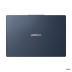 Portátil Lenovo IP Slim 3 15AHP10 AMD Ryzen 5 8640H 15,3Pulgadas WUXGA Memoria 24GB Estado Solido 512GB Windows 11 Home Color Azul - Imagen 2