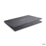 Portátil Lenovo IP Slim 3 15IRH10 Intel Core i5 13420H 15,3 Pulgadas WUXGA Memoria 8GB Estado Solido 512GB Linux Home Color Gris - Imagen 2
