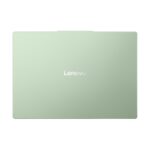 Portátil Lenovo IP Slim 3 15IRH10 Intel Core i5 13420H 15,3Pulgadas WUXGA Memoria 8GB Estado Solido 512GB Touch Windows 11 Home Color Verde - Imagen 2