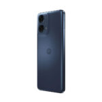Celular Moto G24Power Azul medianoche - Imagen 3