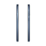 Celular Moto G24Power Azul medianoche - Imagen 2