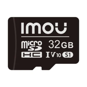 UltraFast Micro SD 64 GB Pro Class 10
