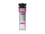 Bolsa Epson T941320-AL - Magenta WF-C5290/WF-C5790 (5.000 páginas)