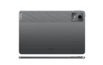 Tablet Lenovo K11 TB330XUP Pantalla 11 Pulgadas WUXGA Conectividad WIFI y LTE Memoria 8GB + Almacenamiento 128GB Gris Incluye Folio Teclado y Lapiz - Imagen 2
