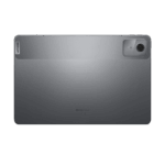 Tablet Lenovo M11 TB330FU Pantalla 11 Pulgadas WUXGA Conectividad WIFI Memoria 8GB + Almacenamiento 128GB Gris Incluye Folio Case, Lapiz y EarBuds - Imagen 2