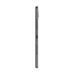 Tablet Lenovo M11 TB330FU Pantalla 11 Pulgadas WUXGA Conectividad WIFI Memoria 8GB + Almacenamiento 128GB Gris Incluye Folio Case, Lapiz y EarBuds - Imagen 3