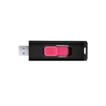 SSD EXTERNO MINI NEGRO C610  500GB TIPO USB - Imagen 3