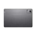 Tablet Lenovo M11 TB330FU Pantalla 11  Conectividad WIFI  Memoria 4GB + Almacenamiento 128GB Color Luna Grey Incluye Funda tipo folio + Lápiz óptico para Lenovo® Tab + Auriculares estéreo inalámbricos  Lenovo E310+ Cargador - Imagen 2