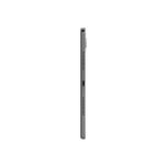 Tablet Lenovo M11 TB330FU Pantalla 11  Conectividad WIFI  Memoria 4GB + Almacenamiento 128GB Color Luna Grey Incluye Funda tipo folio + Lápiz óptico para Lenovo® Tab + Auriculares estéreo inalámbricos  Lenovo E310+ Cargador - Imagen 3