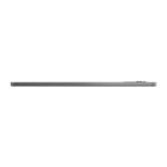 Tablet Lenovo M11 TB330FU Pantalla 11  Conectividad WIFI  Memoria 4GB + Almacenamiento 128GB Color Luna Grey Incluye Funda tipo folio + Lápiz óptico para Lenovo® Tab + Auriculares estéreo inalámbricos  Lenovo E310+ Cargador - Imagen 4