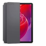 Tablet Lenovo M11 TB330XU Pantalla 10,95  Conectividad LTE Memoria 8GB + Almacenamiento 128GB Color Luna Grey Incluye Folio+LENOVO TAB PEN PLUS + Cargador - Imagen 2