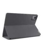 Tablet Lenovo M11 TB330XU Pantalla 10,95  Conectividad LTE Memoria 8GB + Almacenamiento 128GB Color Luna Grey Incluye Folio+LENOVO TAB PEN PLUS + Cargador - Imagen 4