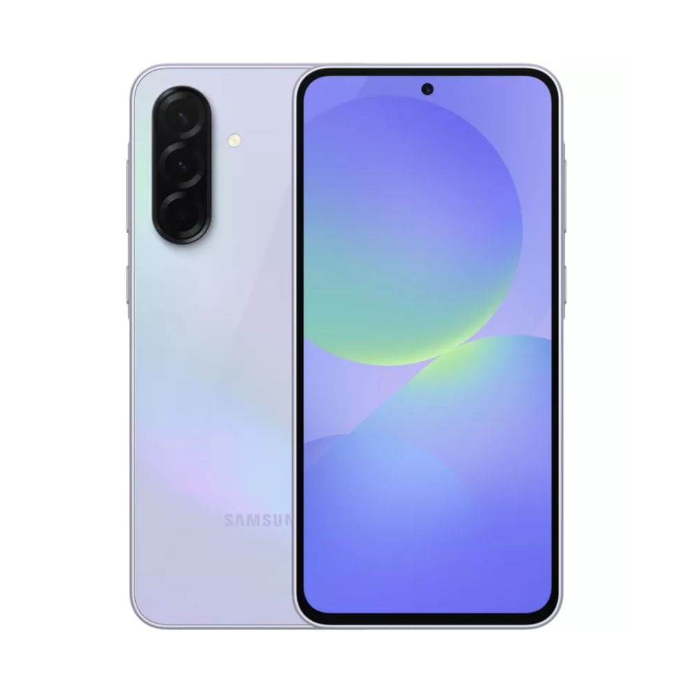 Galaxy-A36 5G 8GB_256GB Awesome Lavander