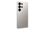 Galaxy S25 Ultra 12GB_256GB TITANIUM SILVER - Imagen 3