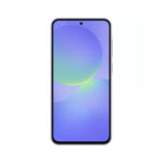 Galaxy-A36 5G 8GB_256GB Awesome Lavander - Imagen 3