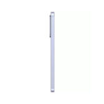 Galaxy-A36 5G 8GB_256GB Awesome Lavander - Imagen 2