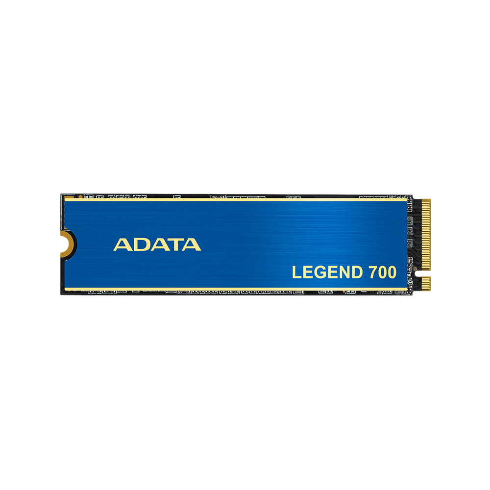 Unidad de estado Solido ADATA  PCIE 1TB Legend 700