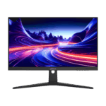 Monitor Dahua Gamer 25 panel IPS, FULL HD 1920 X 1080 16:9, Tiempo de .respuesta rápido de 0,5 ms 180 HZ sin borrosidad ni imágenes superpuestas (con OD),  1 × DP 1.4, 1 × HDMI 2.0, 1 × Salida de audio, Amplia gama de colores, 85 % NTSC, Satisface las necesidades de textura de imagen de los diseñadores y jugadores, Ángulo de visión extra amplio de