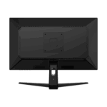Monitor Dahua Gamer 25 panel IPS, FULL HD 1920 X 1080 16:9, Tiempo de .respuesta rápido de 0,5 ms 180 HZ sin borrosidad ni imágenes superpuestas (con OD),  1 × DP 1.4, 1 × HDMI 2.0, 1 × Salida de audio, Amplia gama de colores, 85 % NTSC, Satisface las necesidades de textura de imagen de los diseñadores y jugadores, Ángulo de visión extra amplio de - Imagen 3