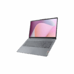 Portátil Lenovo IdeaPad Slim 3 15ABR8 AMD Ryzen 7 7730U 15,6 Pulgadas FHD Memoria 16GB Estado Solido 512GB Linux Color Gris. - Imagen 2