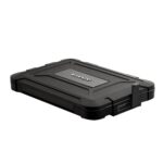 Adata caja externa antigolpes 2.5” ED600 - Imagen 2