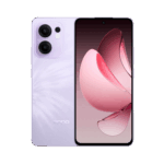 OPPO RENO13F 5G 512GB 12GB LILA+SMARTWATCH - Imagen 2