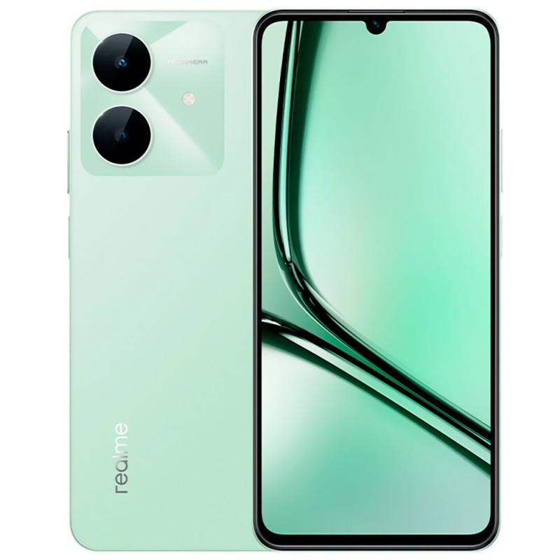 RMX3938-3GB+64GB-VERDE