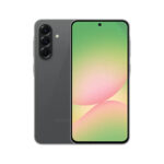 Galaxy-A56 5G 8GB_256GB BLACK