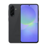 Galaxy-A36 5G 8GB_256GB BLACK