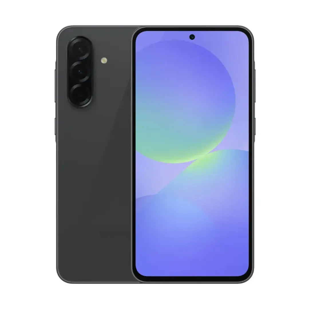 Galaxy-A36 5G 8GB_256GB BLACK