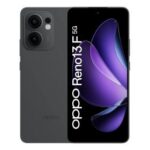 OPPO RENO13F 5G 512GB 12GB GRIS GRAFITO+SMARTWATCH - Imagen 2