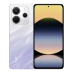 Xiaomi Redmi Note 14 Ocean Blue - 6GB RAM + 128GB