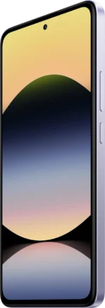 Xiaomi Redmi Note 14 Ocean Blue - 6GB RAM + 128GB - Imagen 2