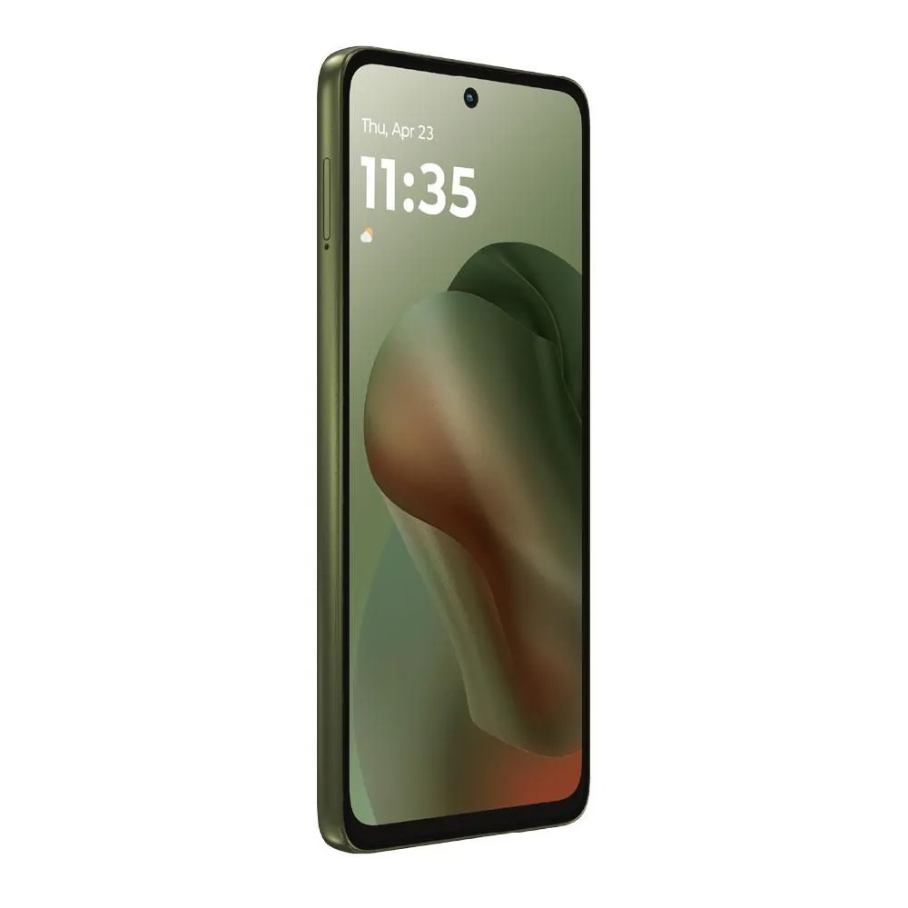 moto g56 5G 256GB Verde