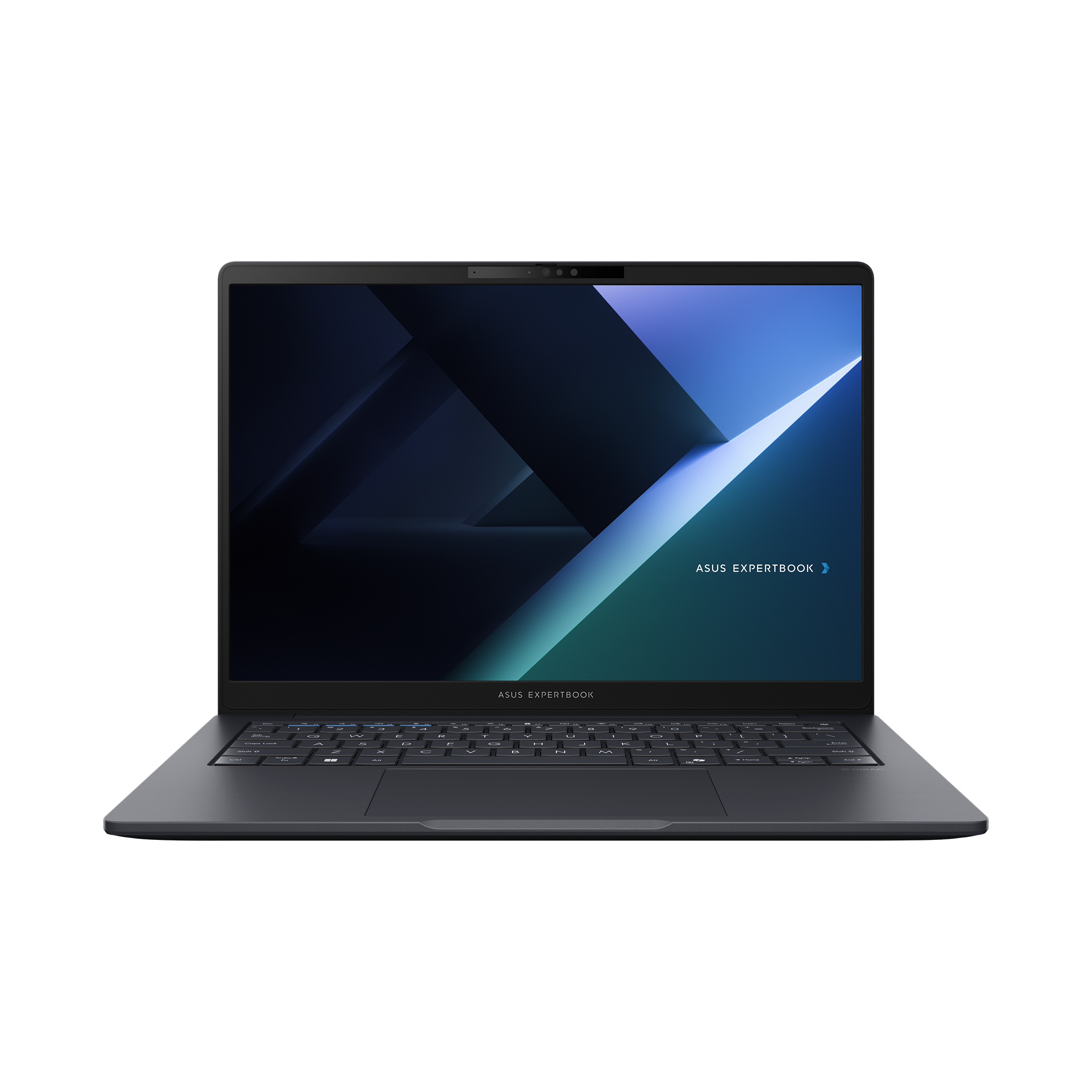 ASUS EXPERTBOOK  B3405CVA-LY0226X   Intel®  I5-1335U/Pantalla: 14 FHD/ Memoria: 16 GB DDR5/ Disco duro: 512  M.2 / WINDOWS 11 Pro / 3  año de garantía Carry in,Mouse