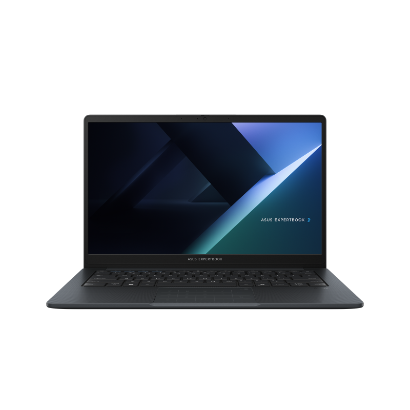 ASUS EXPERTBOOK  B1403CVA-S62635X   Intel®  I7-1335U/Pantalla: 14 FHD/ Memoria: 16 GB DDR5/ Disco duro: 1TB  M.2 / WINDOWS 11 Pro / 1  año de garantía Carry