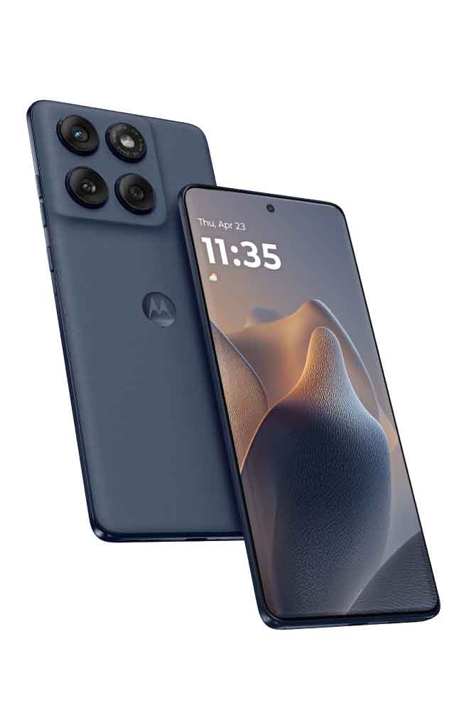 MOTO EDGE 60 FUSION 8+16/256 AZUL 5G