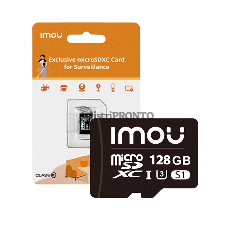 S01-2266.jpg Micro SD 128 GB Class 10 - Imagen 1